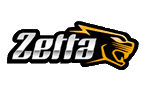 Bateria Zetta