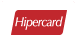 Cartão HiperCard