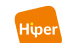 Cartão Hiper