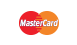 Cartão Master