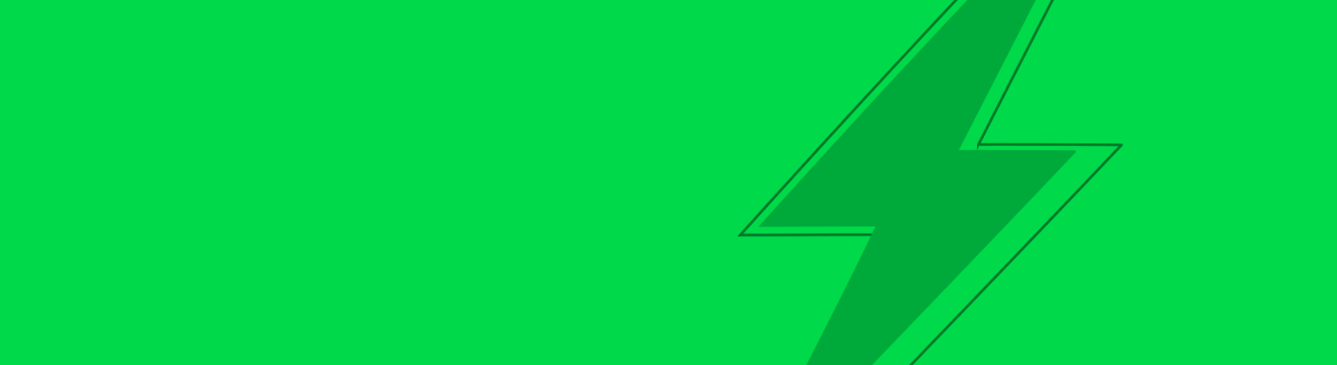 Grande Estoque de Baterias